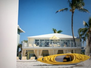 Luxury on the Water - Bonita Beach House in Bonita Beach