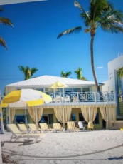 Luxury on the Water - Bonita Beach House