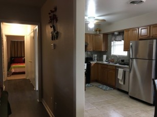 Aloha Moana in San Antonio