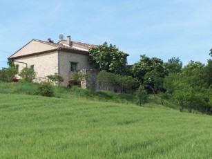 Authentic Provencal Gîte with Pool & Terrace | Heart of the Luberon – Sleeps 4+2