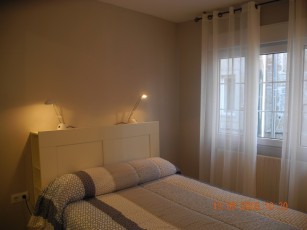 Apartment of 65 m² in Cambados (Pontevedra), Fefiñanes