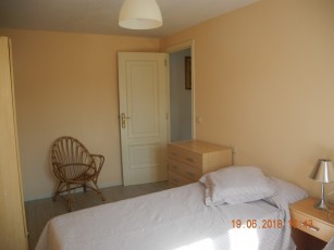 Apartment of 65 m² in Cambados (Pontevedra), Fefiñanes