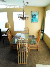 Lovely Home Away From Home- Prescott, Arizona