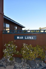 Stunning Upclose Ocean Views - License#0104