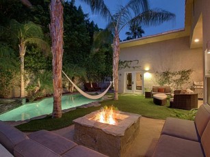 Welcome To Casa Dashley, Your Palm Springs Luxury Paradise - Dog Friendly!