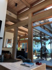 Sanctuary - Most Beautiful House on the North Coast! You deserve