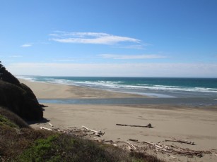 Whale Rock - make memories that will last a lifetime