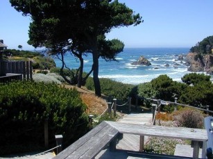 Pine Beach House - Everything you need for the perfect vacation