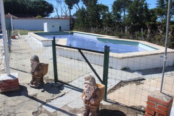 Chalet of 150 m² in Chiclana de la Frontera (Cádiz), Chiclana