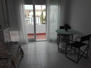 Apartment of 70 m² in Almería (Almería), Aguadulce