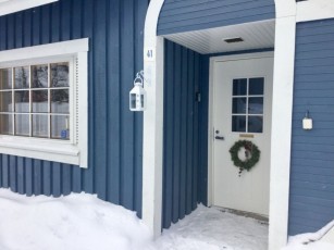 Apartment Sunshine Päivänsäde