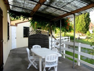 Chalets in Mons – Perfect for Families, Near Gorges d'Héric & Mont Caroux