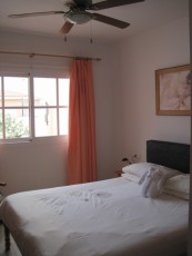 Casa Ellay Fuerteventura