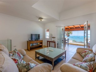 Villa ABORA 1 (Corralejo)