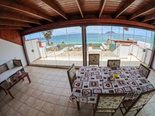 Villa ABORA 2 (Corralejo)